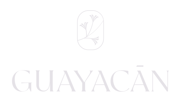 LogoGuayacan-blanco